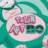 Kuvassa on Polin Appron logo, joka on tehty Appron teeman Pokemon Go:n tyylillä.