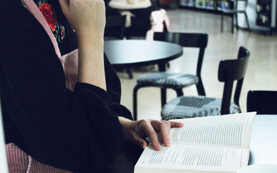 Kuvapankki_Opiskelu_2