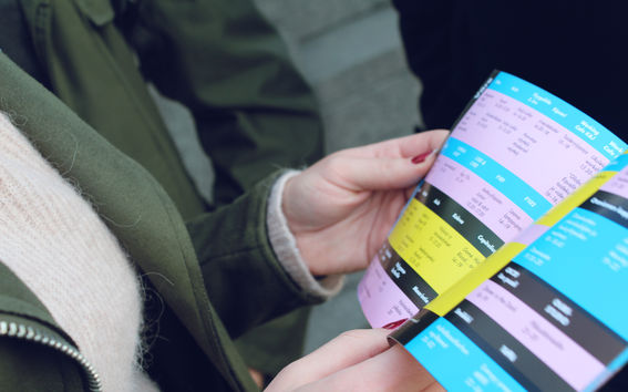 Kuvapankki_Tapahtumat_1