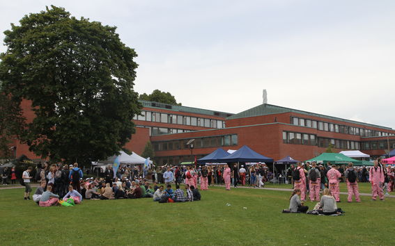 Kuvapankki_Ulkotapahtuma_6