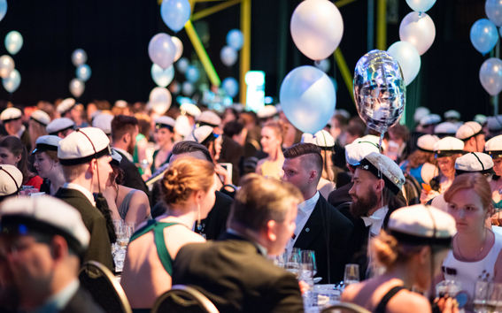 Kuvapankki_Vuosijuhlat_2