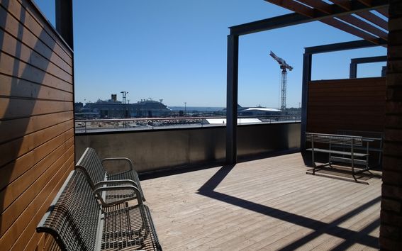 Atlantinkatu_terassi