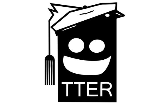 TTER_frontpage