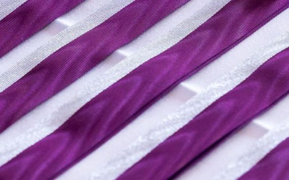 Kuvassa useampi AYY:n kuntanauha