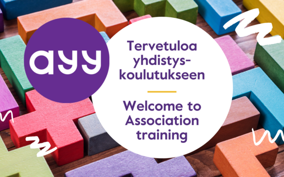 Yhdistyskoulutukset_2021