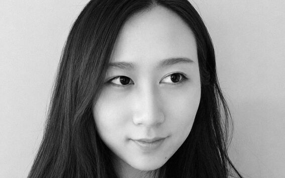 Wenjia Tang
