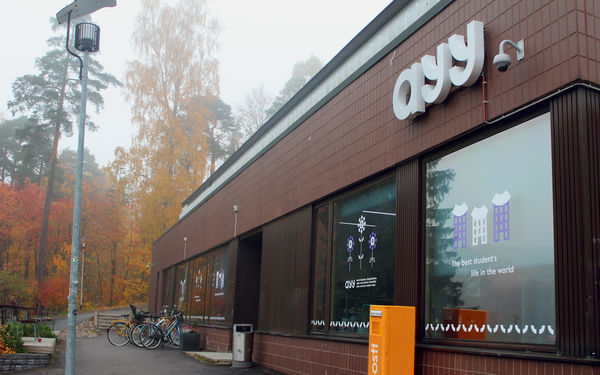 Kuvapankki_AYY_Ulkoa_1