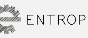 Entropy