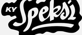 KY-speksi