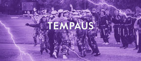 Tempaus