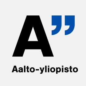 Aalto_logo