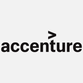 Accenture_logo