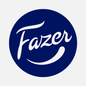 Fazer_logo