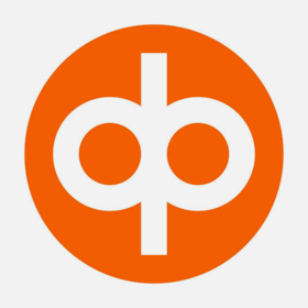 OP_logo_cropattu
