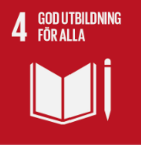 Agenda2030, sdg4