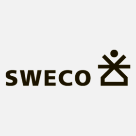 Sweco_logo