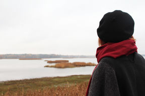 Kuvapankki_Kävelyllä_2