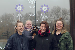 Kuvapankki_Työkaverit_1