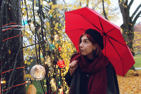 Kuvapankki_Ulkoilu_1