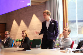 Kuvapankki_Vaikuttaminen_1