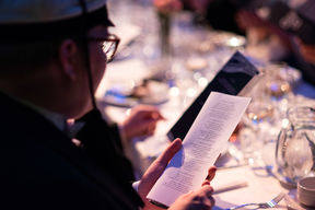 Kuvapankki_Vuosijuhlat_1