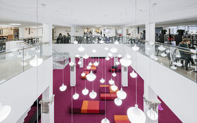 aalto_university_learning_center_2016_by_tuomas_uusheimo_web