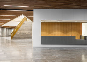 aalto_university_school_of_business_mika_huisman_01122018_24