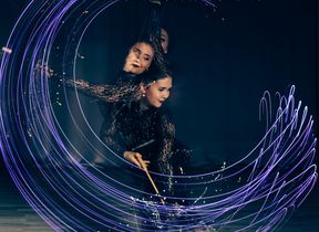 Kuva: Üstün Ergenoğlu