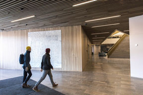 BIZ Public Artworks Kirsi Kivivirta Stage 19-2-2019_photo_Mikko_Raskinen_086