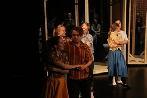 Fyysikkospeksin latotanssit