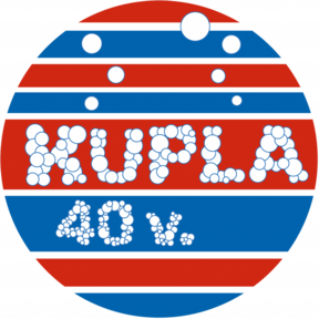 PSK Kupla