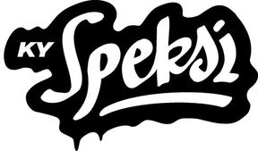 KY-speksi