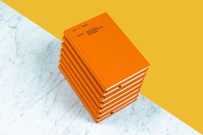 Design Notebook 2021
