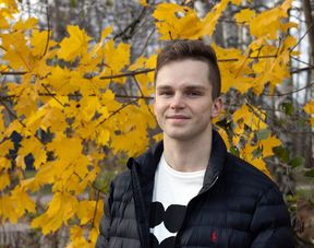 Konstantin Kouzmitchev