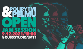 oubsjamit2021_banner