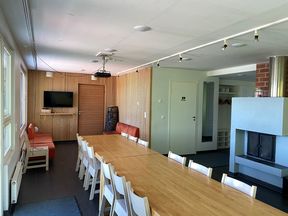 Otarannan kattosaunan kabinetti2