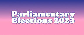 Parliamentary Elections 2023