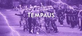 Tempaus