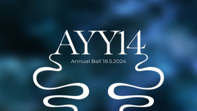 AYY14