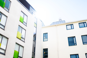 helsinki kiinteistö