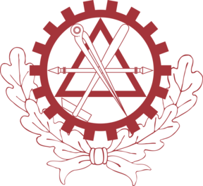 Polyteekkarien tunnus