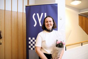 Valittu henkilö vaakakuva