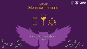 Description of event with date and time. All details also described in text.