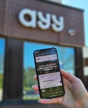 ayyasunnot.fi