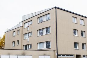 tuhkimontie