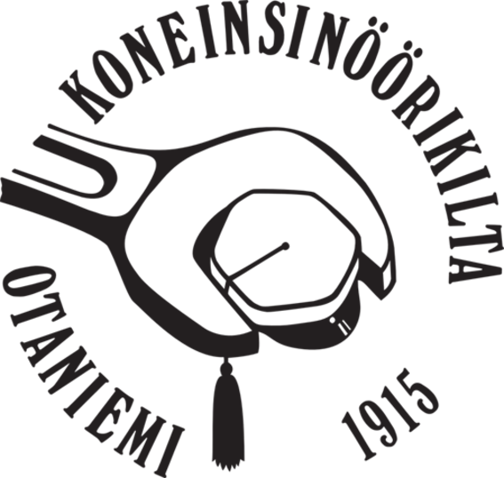 Koneinsinöörikilta ry