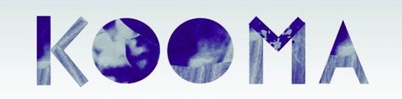 Kooma_logo