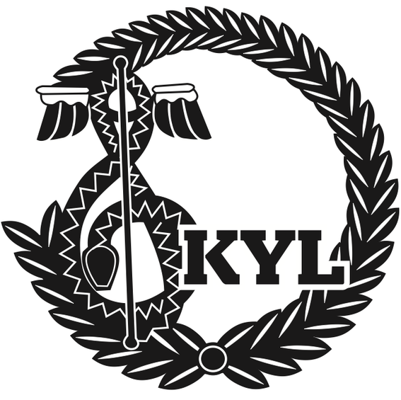 KYL logo