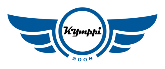 KY-mppi logo