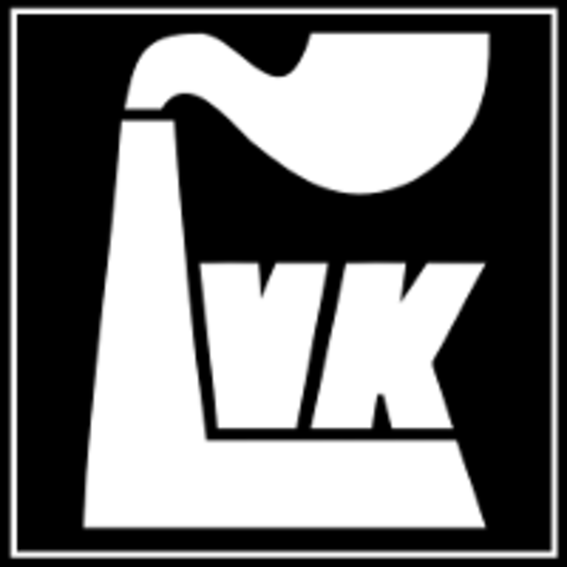 Lämpövoimakerho logo